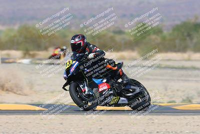 media/Oct-19-2024-CVMA (Sat) [[7df39c5a0d]]/Race 2-Amateur Formula Open/